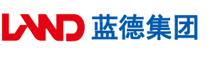 MARC,DORCEL)-DORCELCLUB安徽蓝德集团电气科技有限公司